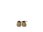 Marc O'Polo - Sneaker - Beige 
