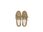 Marc O'Polo - Sneaker - Beige 