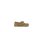 Marc O'Polo - Sneaker - Beige 