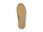 Marc O'Polo - Sneaker - Beige 