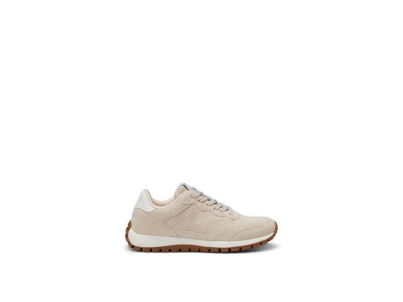 Marc O'Polo - Sneaker - Beige 