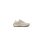 Marc O'Polo - Sneaker - Beige 