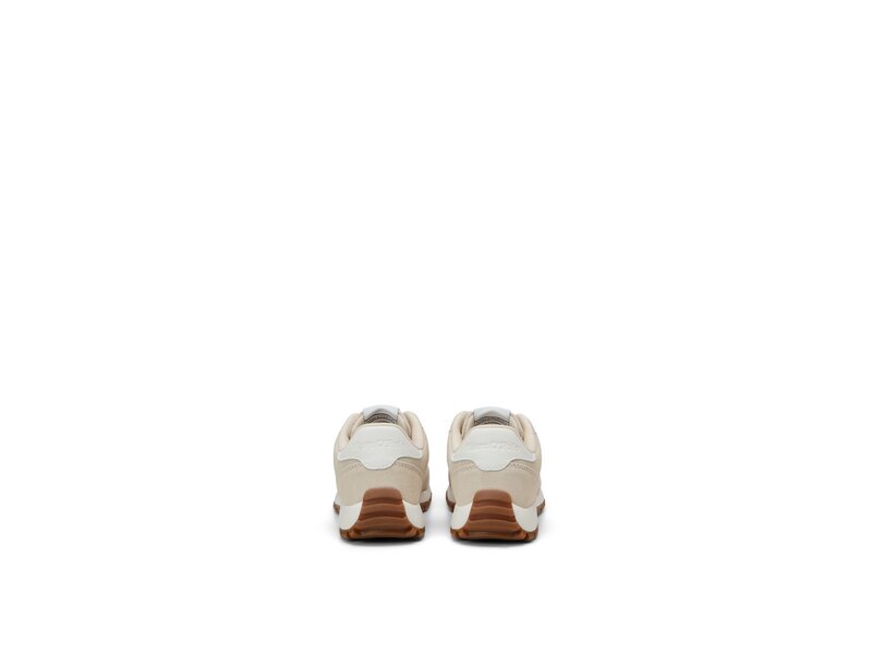 Marc O'Polo - Sneaker - Beige 