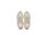 Marc O'Polo - Sneaker - Beige 