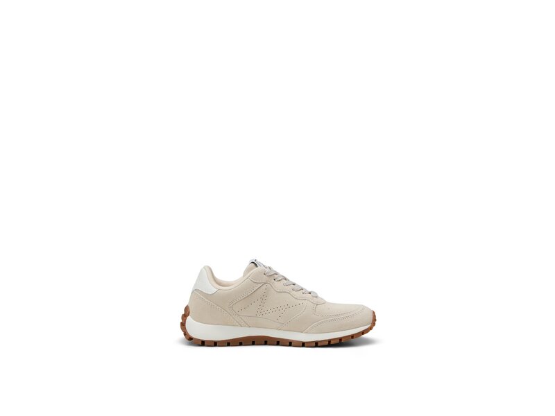Marc O'Polo - Sneaker - Beige 
