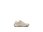 Marc O'Polo - Sneaker - Beige 