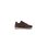 Marc O'Polo - Sneaker - Braun 