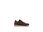 Marc O'Polo - Sneaker - Braun 