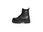 Tommy Hilfiger - Tjw Platform Boots Wl - Schwarz 