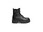Tommy Hilfiger - Tjw Platform Boots Wl - Schwarz 