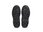 Tommy Hilfiger - Tjw Platform Boots Wl - Schwarz 