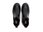 Tommy Hilfiger - Tjw Cleated Chelsea Boots Wl - Schwarz 