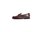 Tommy Hilfiger - Th Penny Bar Abrasivato Loafer - Rot 
