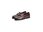 Tommy Hilfiger - Th Penny Bar Abrasivato Loafer - Rot 