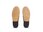 Tommy Hilfiger - Th Penny Bar Abrasivato Loafer - Rot 