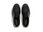 Tommy Hilfiger - Classic Leather Derby Shoe - Schwarz 