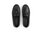 Tommy Hilfiger - Th Enamel Charm Leather Mocassin - Schwarz 