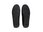 Tommy Hilfiger - Th Enamel Charm Leather Mocassin - Schwarz 