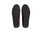 Tommy Hilfiger - Th Enamel Charm Leather Mocassin - Rot 