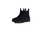 Tommy Hilfiger - Th Monogram Suede Chelsea Boot - Blau 