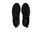 Tommy Hilfiger - Th Monogram Suede Chelsea Boot - Blau 