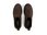 Tommy Hilfiger - Th Monogram Suede Chelsea Boot - Braun 