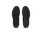 Tommy Hilfiger - Th Monogram Suede Chelsea Boot - Braun 