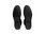 Tommy Hilfiger - Enamel Flag Suede High Chelsea - Schwarz 