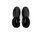 Tommy Hilfiger - Shearling Fold Chunky Ankle Boot - Schwarz 