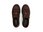 Tommy Hilfiger - Th Enamel Charm Loafer Boot - Braun 