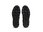Tommy Hilfiger - Th Enamel Charm Loafer Boot - Braun 