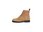 Tommy Hilfiger - Enamel Flag Suede Lace-Up Boot - Gr&uuml;n 