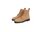 Tommy Hilfiger - Enamel Flag Suede Lace-Up Boot - Gr&uuml;n 