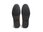 Tommy Hilfiger - Enamel Flag Suede Lace-Up Boot - Gr&uuml;n 