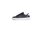 Tommy Hilfiger - Th Court Lth Detail Ess - Blau 