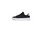 Tommy Hilfiger - Th Court Lth Detail Ess - Blau 