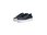 Tommy Hilfiger - Th Court Lth Detail Ess - Blau 