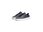 Tommy Hilfiger - Th Court Lth Detail Ess - Blau 