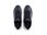 Tommy Hilfiger - Th Court Lth Detail Ess - Blau 