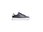 Tommy Hilfiger - Th Court Lth Detail Ess - Blau 