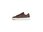 Tommy Hilfiger - Th Court Lth Detail Ess - Braun 