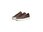Tommy Hilfiger - Th Court Lth Detail Ess - Braun 