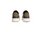 Tommy Hilfiger - Th Court Lth Detail Ess - Braun 