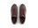 Tommy Hilfiger - Th Court Lth Detail Ess - Braun 