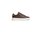 Tommy Hilfiger - Th Court Lth Detail Ess - Braun 