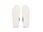 Tommy Hilfiger - Th Court Lth Detail Ess - Braun 