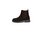 Tommy Hilfiger - Corporate Casual Suede Chelsea - Braun 