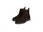 Tommy Hilfiger - Corporate Casual Suede Chelsea - Braun 