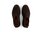 Tommy Hilfiger - Corporate Casual Suede Chelsea - Braun 