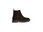 Tommy Hilfiger - Corporate Casual Suede Chelsea - Braun 
